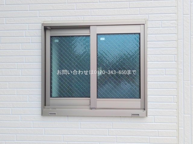 撮影日(2025-06-09 00:00:00)