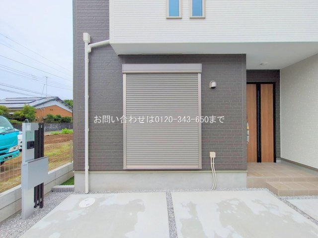 撮影日(2025-06-09 00:00:00)