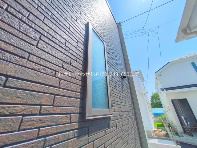 撮影日(2025-06-19 00:00:00)