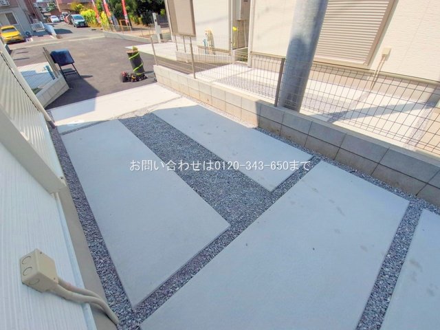 撮影日(2025-06-19 00:00:00)