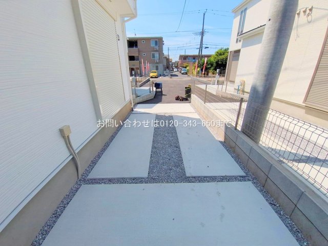 撮影日(2025-06-19 00:00:00)