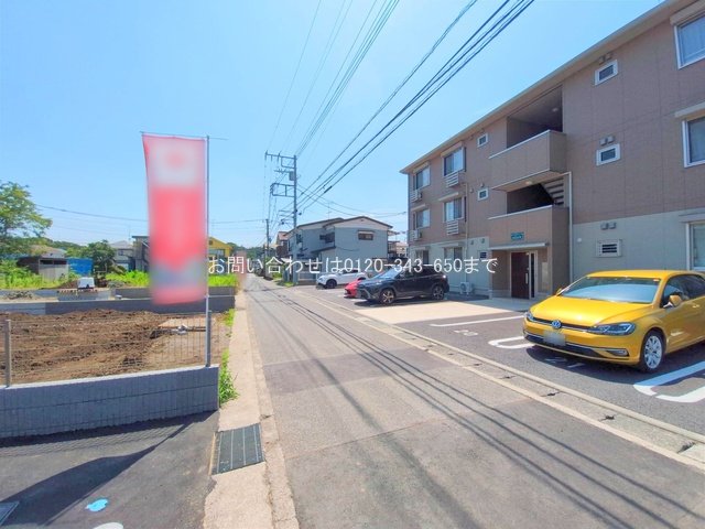 撮影日(2025-06-19 00:00:00)