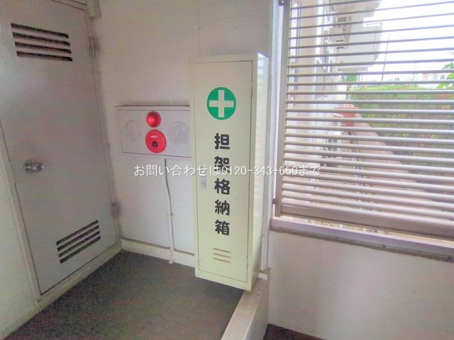 撮影日(2025-07-16 00:00:00)