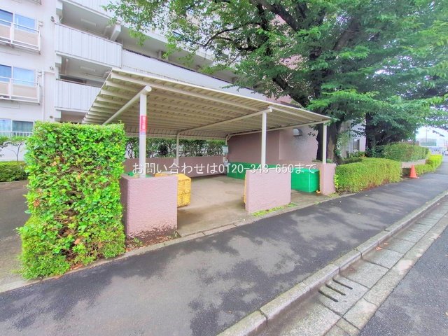 撮影日(2025-07-16 00:00:00)