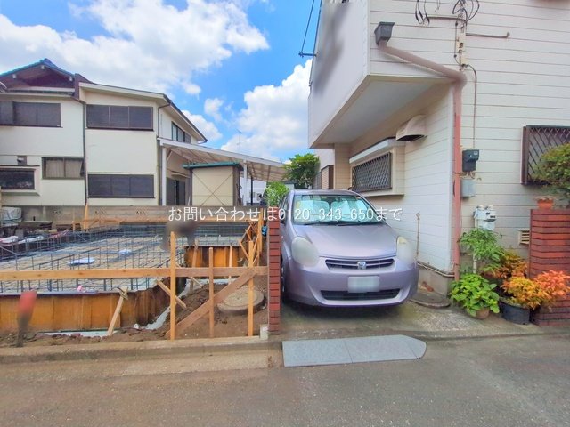 撮影日(2025-07-31 00:00:00)