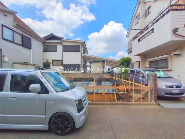 撮影日(2025-07-31 00:00:00)