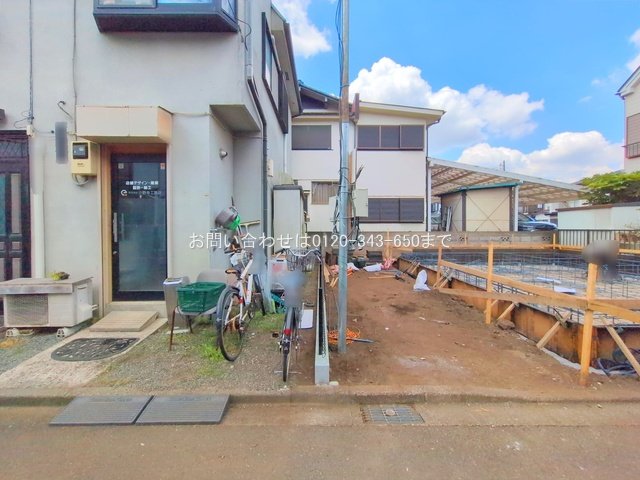 撮影日(2025-07-31 00:00:00)