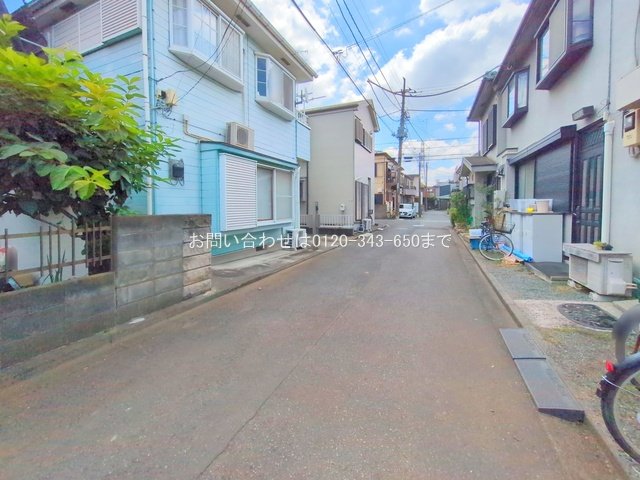 撮影日(2025-07-31 00:00:00)