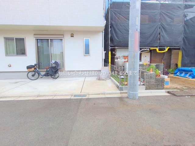 撮影日(2025-07-31 00:00:00)