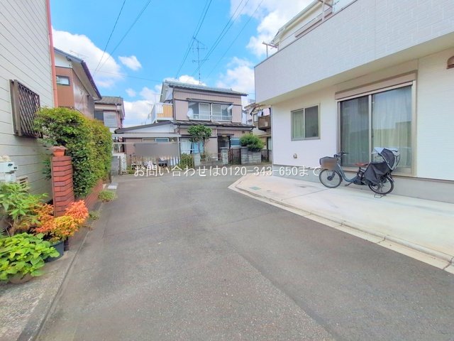 撮影日(2025-07-31 00:00:00)