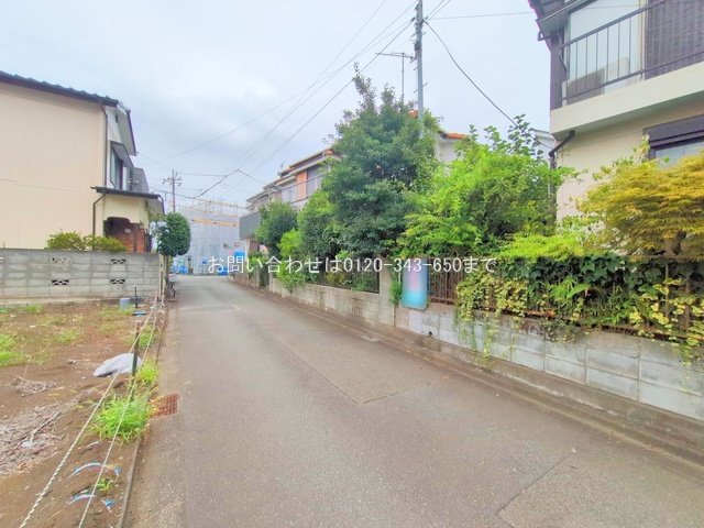 撮影日(2025-08-01 00:00:00)