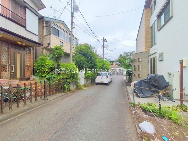 撮影日(2025-08-01 00:00:00)