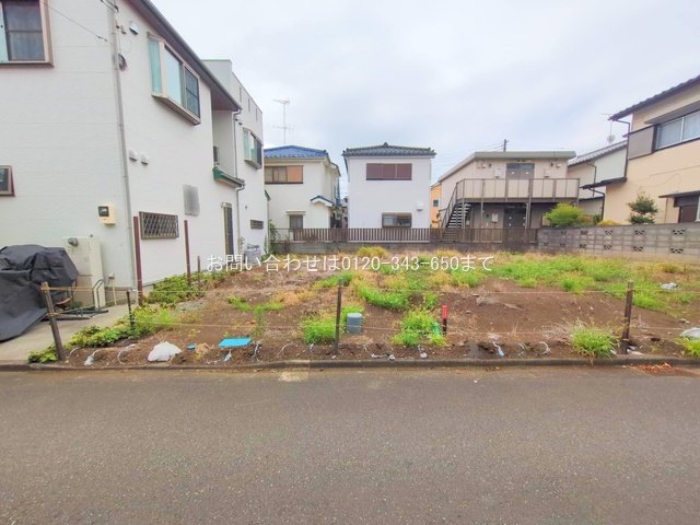 撮影日(2025-08-01 00:00:00)