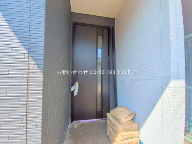 撮影日(2025-08-04 00:00:00)
