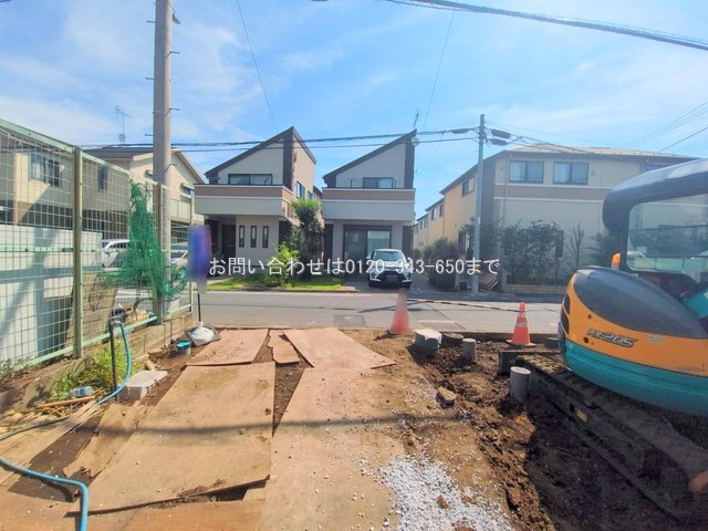 撮影日(2025-08-04 00:00:00)