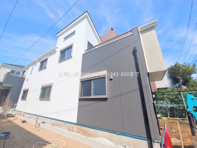撮影日(2025-08-04 00:00:00)