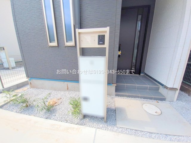 撮影日(2025-08-26 00:00:00)