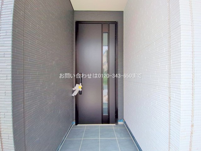 撮影日(2025-08-26 00:00:00)