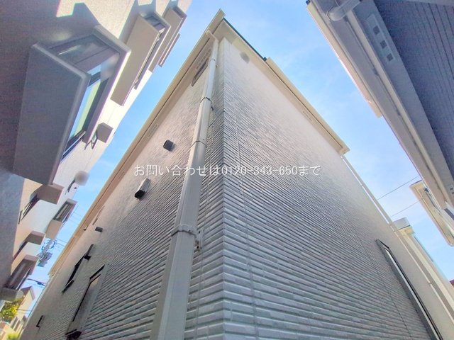 撮影日(2025-08-04 00:00:00)