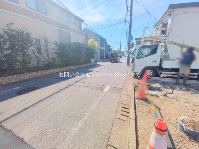 撮影日(2025-08-04 00:00:00)