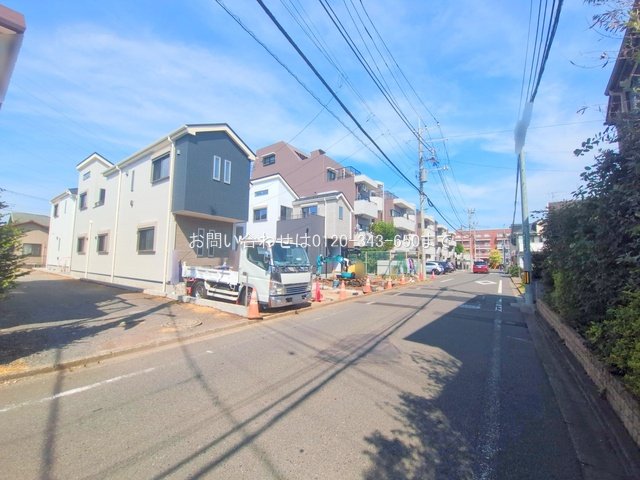 撮影日(2025-08-04 00:00:00)