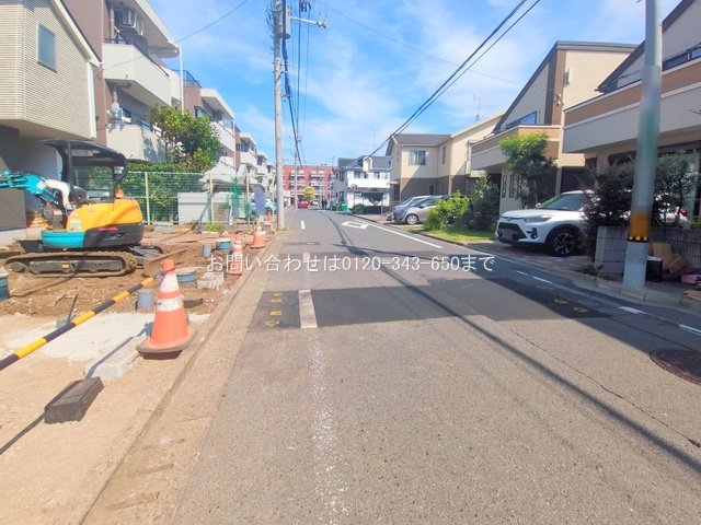 撮影日(2025-08-04 00:00:00)