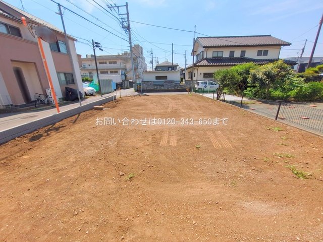 撮影日(2025-08-04 00:00:00)