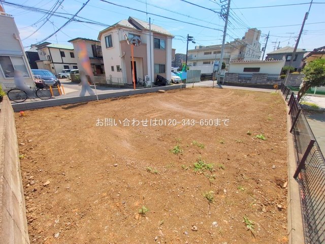 撮影日(2025-08-04 00:00:00)