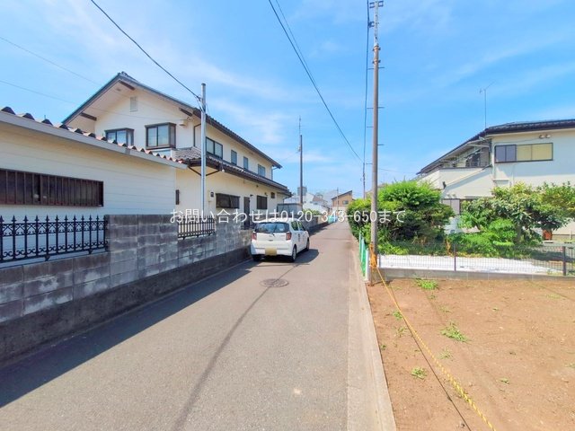 撮影日(2025-08-04 00:00:00)