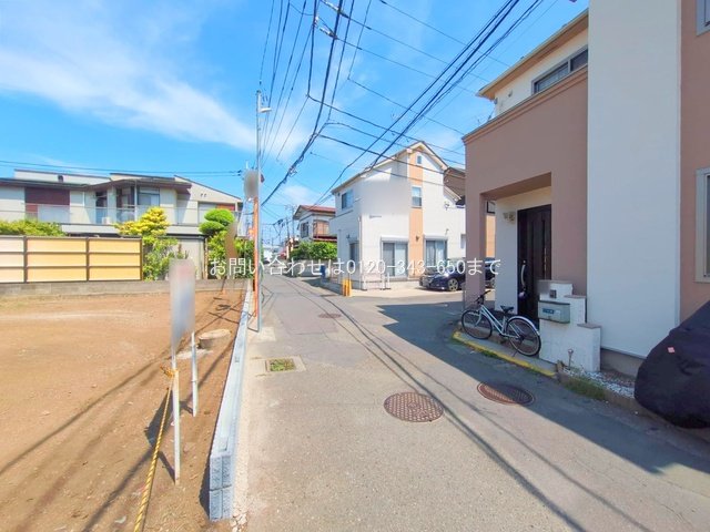 撮影日(2025-08-04 00:00:00)