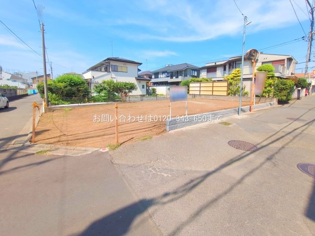撮影日(2025-08-04 00:00:00)