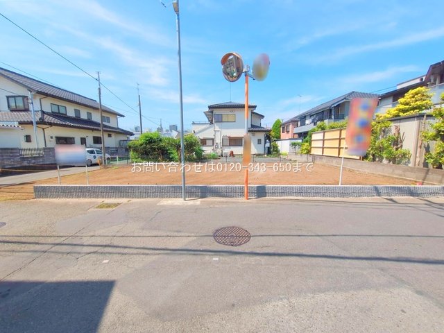 撮影日(2025-08-04 00:00:00)