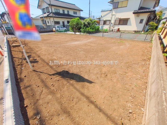 撮影日(2025-08-04 00:00:00)