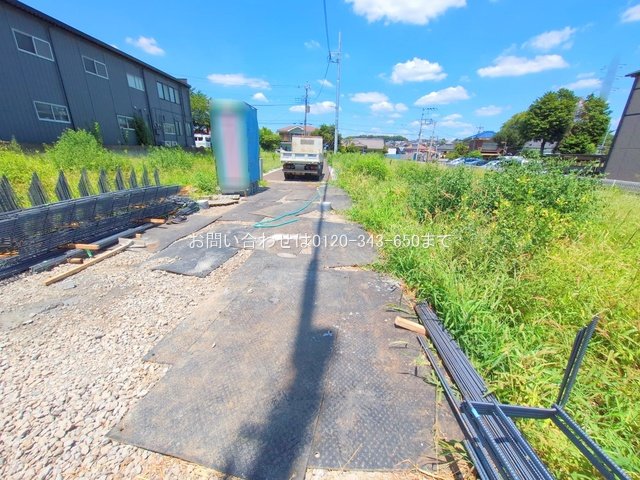 撮影日(2025-07-30 00:00:00)