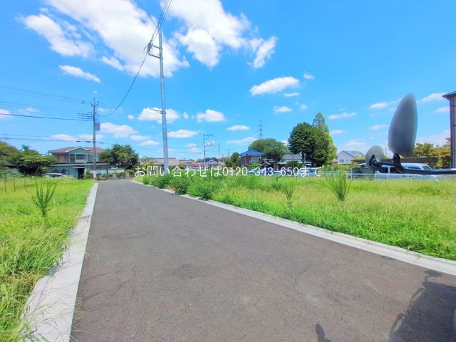 撮影日(2025-07-30 00:00:00)