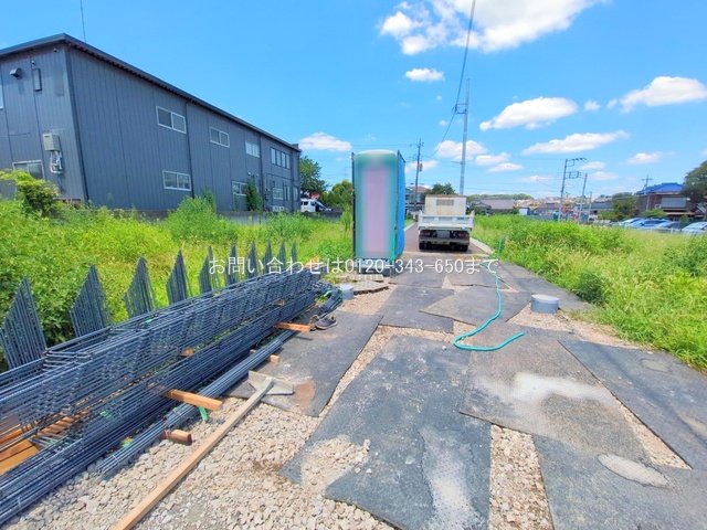 撮影日(2025-07-30 00:00:00)
