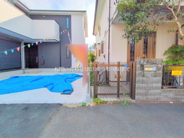 撮影日(2025-08-05 00:00:00)