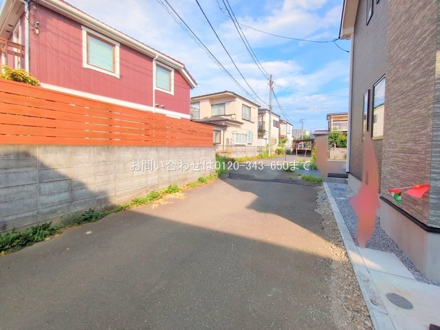 撮影日(2025-08-05 00:00:00)