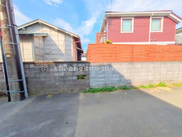 撮影日(2025-08-05 00:00:00)