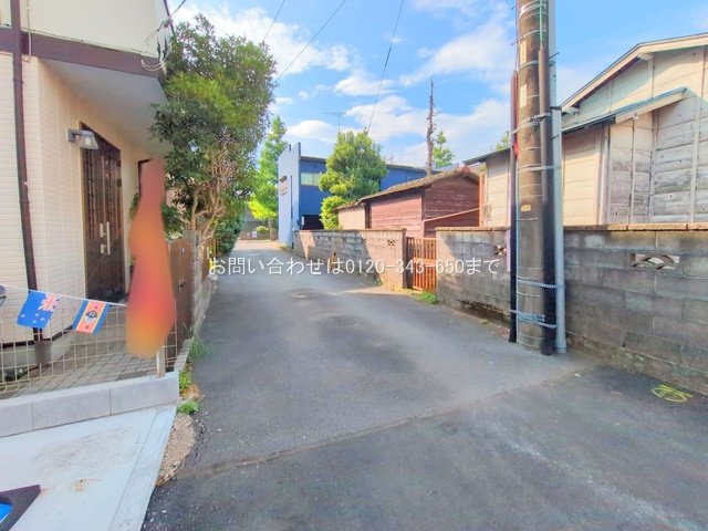 撮影日(2025-08-05 00:00:00)