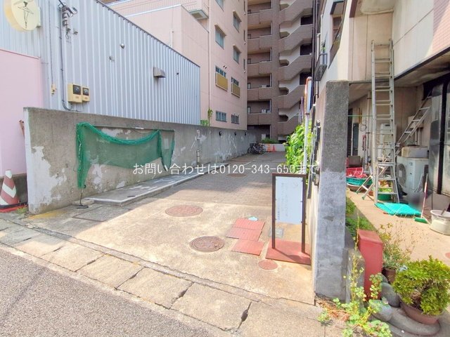 撮影日(2025-08-06 00:00:00)