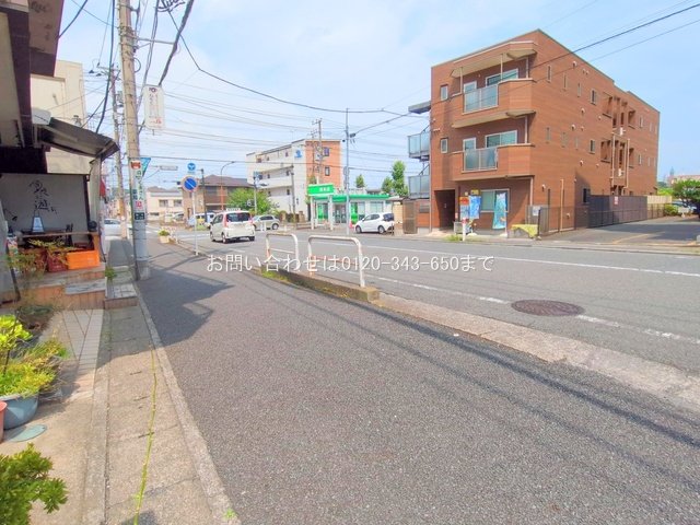 撮影日(2025-08-06 00:00:00)