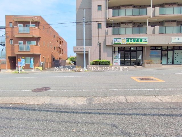 撮影日(2025-08-06 00:00:00)