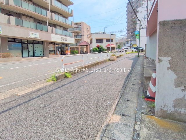 撮影日(2025-08-06 00:00:00)
