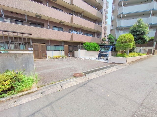 撮影日(2025-08-06 00:00:00)