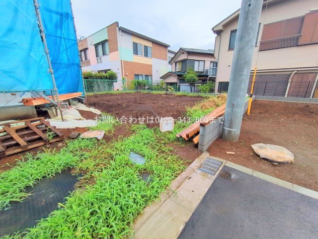 撮影日(2025-07-16 00:00:00)