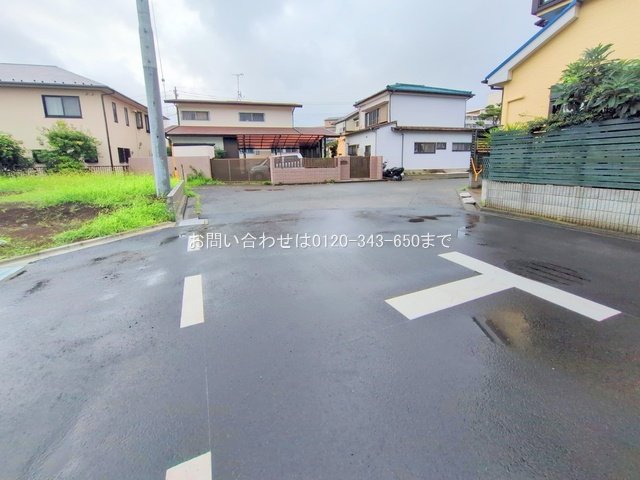撮影日(2025-07-16 00:00:00)