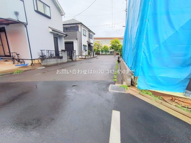 撮影日(2025-07-16 00:00:00)