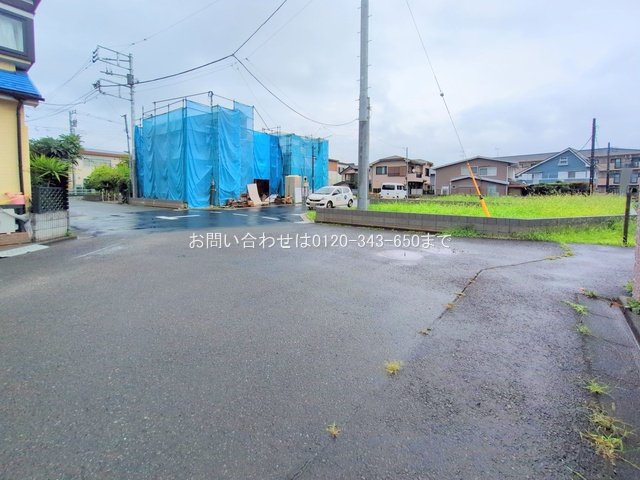 撮影日(2025-07-16 00:00:00)