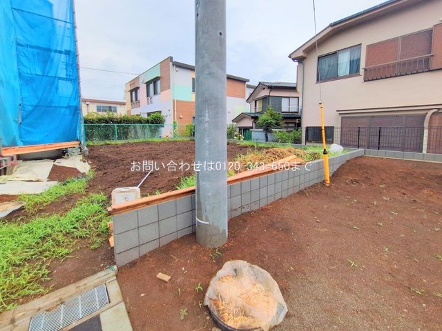 撮影日(2025-07-16 00:00:00)